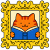 ReadingKit Logo