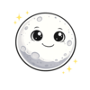 Luna Logo